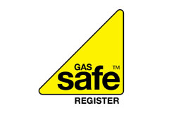gas safe companies Upper Burgate